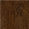 Top rated Happy Feet Thrive Hickory Luxury Vinyl Plank Flooring on sale at low wholesale prices only at reservehardwoodflooring.com