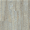 Top rated Happy Feet Titan Glacier Luxury Vinyl Plank Flooring on sale at low wholesale prices only at reservehardwoodflooring.com