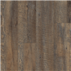 Top rated Happy Feet Titan Sedona Luxury Vinyl Plank Flooring on sale at low wholesale prices only at reservehardwoodflooring.com