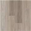 Top rated Happy Feet Urban Design 12 Vancouver Luxury Vinyl Plank Flooring on sale at low wholesale prices only at reservehardwoodflooring.com