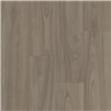 Top rated Happy Feet Urban Design Click Del Mar Luxury Vinyl Plank Flooring on sale at low wholesale prices only at reservehardwoodflooring.com
