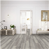 Top rated Happy Feet Urban Design Click Tokyo Luxury Vinyl Plank Flooring on sale at low wholesale prices only at reservehardwoodflooring.com