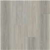 Top rated Happy Feet Urban Design Click Vancouver Luxury Vinyl Plank Flooring on sale at low wholesale prices only at reservehardwoodflooring.com