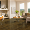 Hartco (formerly Armstrong) Prime Harvest Lake Forest Prefinished Engineered Wood Flooring installed on sale at low prices by Reserve Hardwood Flooring