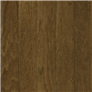 Hartco (formerly Armstrong) Prime Harvest Lake Forest Prefinished Engineered Wood Flooring on sale at low prices by Reserve Hardwood Flooring