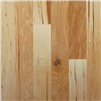 hickory-traditional-unfinished-engineered-hardwood-flooring
