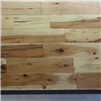 Hickory Character Prefinished Engineered Hardwood Flooring on sale at cheap prices by Reserve Hardwood Flooring