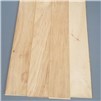Hickory Character Unfinished Hardwood Floor at cheap prices at Reserve Hardwood Flooring