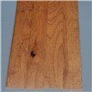 Hickory Gunstock Prefinished Engineered Wood Floor at cheap prices from Reserve Hardwood Flooring