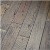 Greystone 5" x 3/4" Hand Scraped Hickory Prefinished Solid Hardwood Flooring at Cheap Prices Reserve Hardwood Flooring
