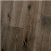 HomerWood Simplicity Mink Prefinished Engineered Wood Floors on sale at the cheapest prices by Reserve Hardwood Flooring