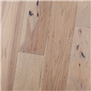 HomerWood Simplicity Sand Prefinished Engineered Wood Floors on sale at the cheapest prices by Reserve Hardwood Flooring