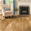 HomerWood Simplicity Natural White Oak Prefinished Engineered Wood Floors on sale at the cheapest prices by Reserve Hardwood Flooring