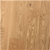 HomerWood Simplicity Natural White Oak Prefinished Engineered Wood Floors on sale at the cheapest prices by Reserve Hardwood Flooring