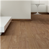 indusparquet-classico-brazilian-chestnut-smooth-prefinished-engineered-hardwood-flooring-installed