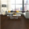 indusparquet-classico-brazilian-walnut-smooth-prefinished-engineered-hardwood-flooring-installed