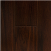 indusparquet-classico-brazilian-walnut-smooth-prefinished-engineered-hardwood-flooring