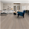 indusparquet-largo-brazilian-oak-dove-grey-wirebrushed-prefinished-engineered-hardwood-flooring-installed