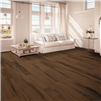 indusparquet-largo-tigerwood-chocolate-wirebrushed-prefinished-engineered-hardwood-flooring-installed