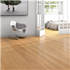 indusparquet-novo-brazilian-chestnut-autumn-wirebrushed-prefinished-engineered-hardwood-flooring-installed