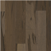 indusparquet-novo-brazilian-pecan-flint-wirebrushed-prefinished-engineered-hardwood-flooring