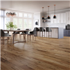 indusparquet-novo-tigerwood-natural-wirebrushed-prefinished-engineered-hardwood-flooring-installed