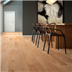 indusparquet-solido-amendoim-prefinished-solid-hardwood-flooring-installed