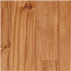 indusparquet-solido-amendoim-prefinished-solid-hardwood-flooring