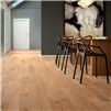 indusparquet-valor-amendoim-prefinished-engineered-hardwood-flooring-installed