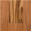 indusparquet-valor-tigerwood-prefinished-engineered-hardwood-flooring