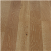 LW Flooring French Impressions Boudin Engineered Wood Floor on sale at the cheapest prices exclusively at reservehardwoodflooring.com