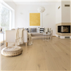 LW Flooring French Impressions Cezanne Engineered Wood Floor on sale at the cheapest prices exclusively at reservehardwoodflooring.com