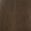 LW Flooring French Impressions Degas Engineered Wood Floor on sale at the cheapest prices exclusively at reservehardwoodflooring.com