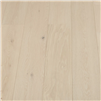 LW Flooring French Impressions Pissarro Engineered Wood Floor on sale at the cheapest prices exclusively at reservehardwoodflooring.com
