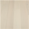 LW Flooring French Impressions Renoir Engineered Wood Floor on sale at the cheapest prices exclusively at reservehardwoodflooring.com