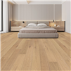 LW Flooring French Impressions Toulouse Engineered Wood Floor on sale at the cheapest prices exclusively at reservehardwoodflooring.com