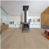 LW Flooring Paradise Island Caicos Engineered Wood Floor on sale at the cheapest prices exclusively at reservehardwoodflooring.com