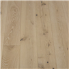 LW Flooring Renaissance Emilia Engineered Wood Floor on sale at the cheapest prices exclusively at reservehardwoodflooring.com