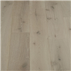 LW Flooring Renaissance Jenne Engineered Wood Floor on sale at the cheapest prices exclusively at reservehardwoodflooring.com