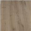 LW Flooring Renaissance Urbino Engineered Wood Floor on sale at the cheapest prices exclusively at reservehardwoodflooring.com