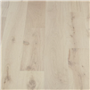 LW Flooring Renaissance Verona Engineered Wood Floor on sale at the cheapest prices exclusively at reservehardwoodflooring.com