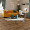 LW Flooring Sonoma Valley Acacia Natural Engineered Wood Floor on sale at the cheapest prices exclusively at reservehardwoodflooring.com