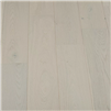 LW Flooring Sonoma Valley Chardonnay Engineered Wood Floor on sale at the cheapest prices exclusively at reservehardwoodflooring.com