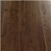 LW Flooring Sonoma Valley Merlot Engineered Wood Floor on sale at the cheapest prices exclusively at reservehardwoodflooring.com