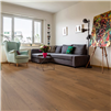 LW Flooring Sonoma Valley Port Engineered Wood Floor on sale at the cheapest prices exclusively at reservehardwoodflooring.com