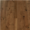 LW Flooring Sonoma Valley Sherry Engineered Wood Floor on sale at the cheapest prices exclusively at reservehardwoodflooring.com