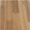 LW Flooring Sonoma Valley Tokaji Engineered Wood Floor on sale at the cheapest prices exclusively at reservehardwoodflooring.com