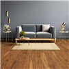 LW Flooring Traditions Acacia Natural Engineered Wood Floor on sale at the cheapest prices exclusively at reservehardwoodflooring.com