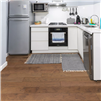 LW Flooring Traditions Autun Brown Engineered Wood Floor on sale at the cheapest prices exclusively at reservehardwoodflooring.com