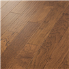 LW Flooring Traditions Autun Brown Engineered Wood Floor on sale at the cheapest prices exclusively at reservehardwoodflooring.com